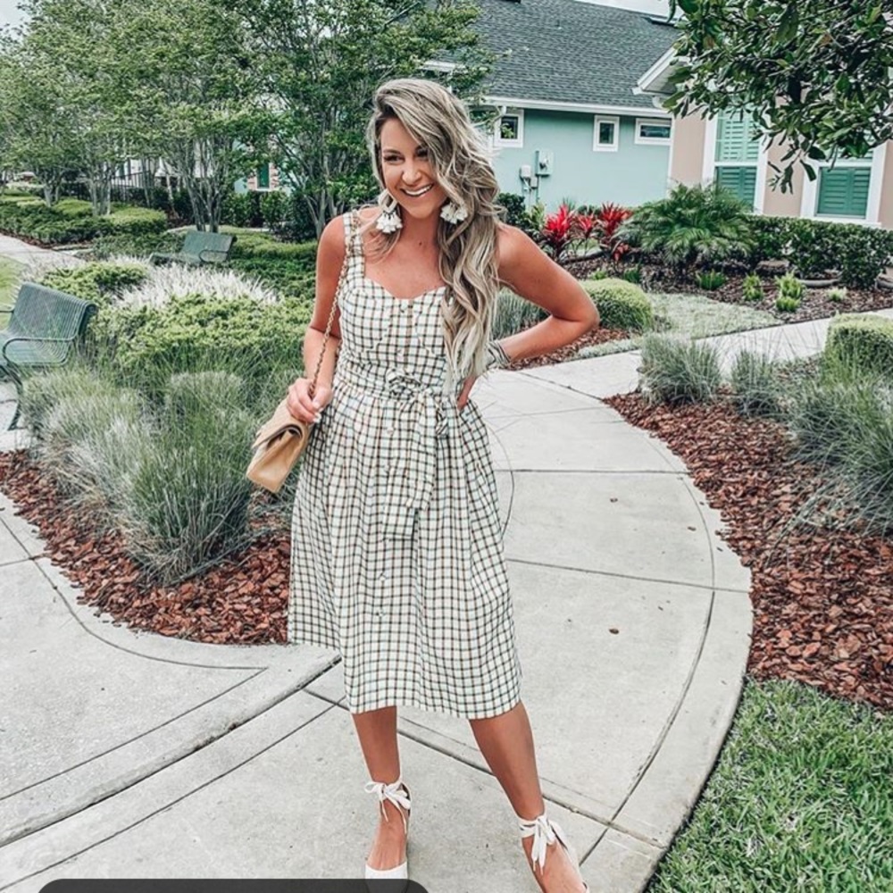 Shop Dandy Dress